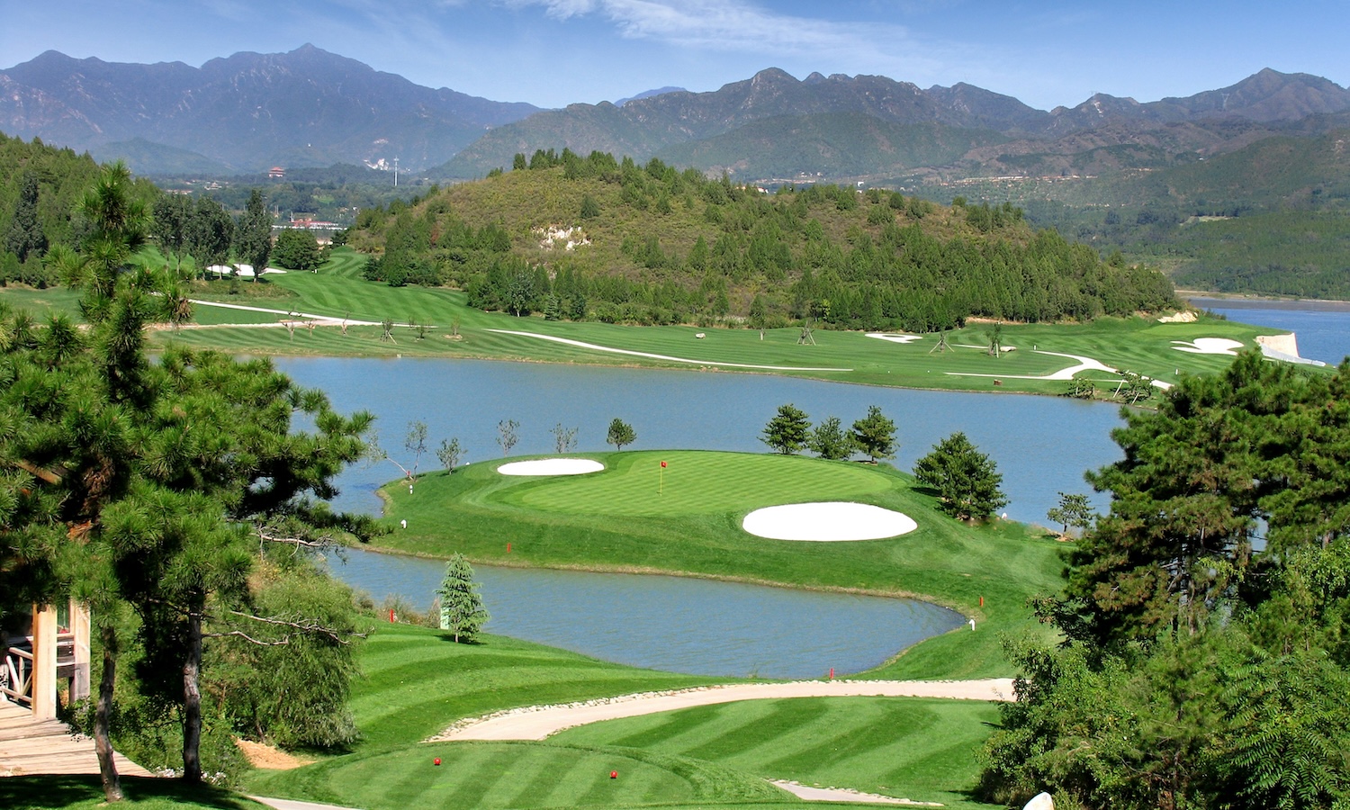 Course image